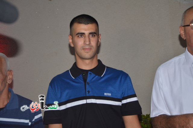  فيديو: افراح ال بدير وسهرة حناء الشاب محمد نعمان بدير بمشاركة رئيس البلدية المحامي عادل بدير والمطرب عماد وسوف وعلي التركي